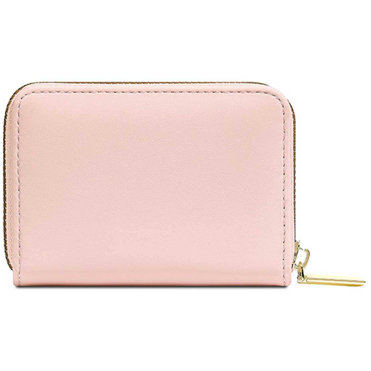 کیف کارت و کیف پول زنانه فانتزی تائومیکمیک Y9291