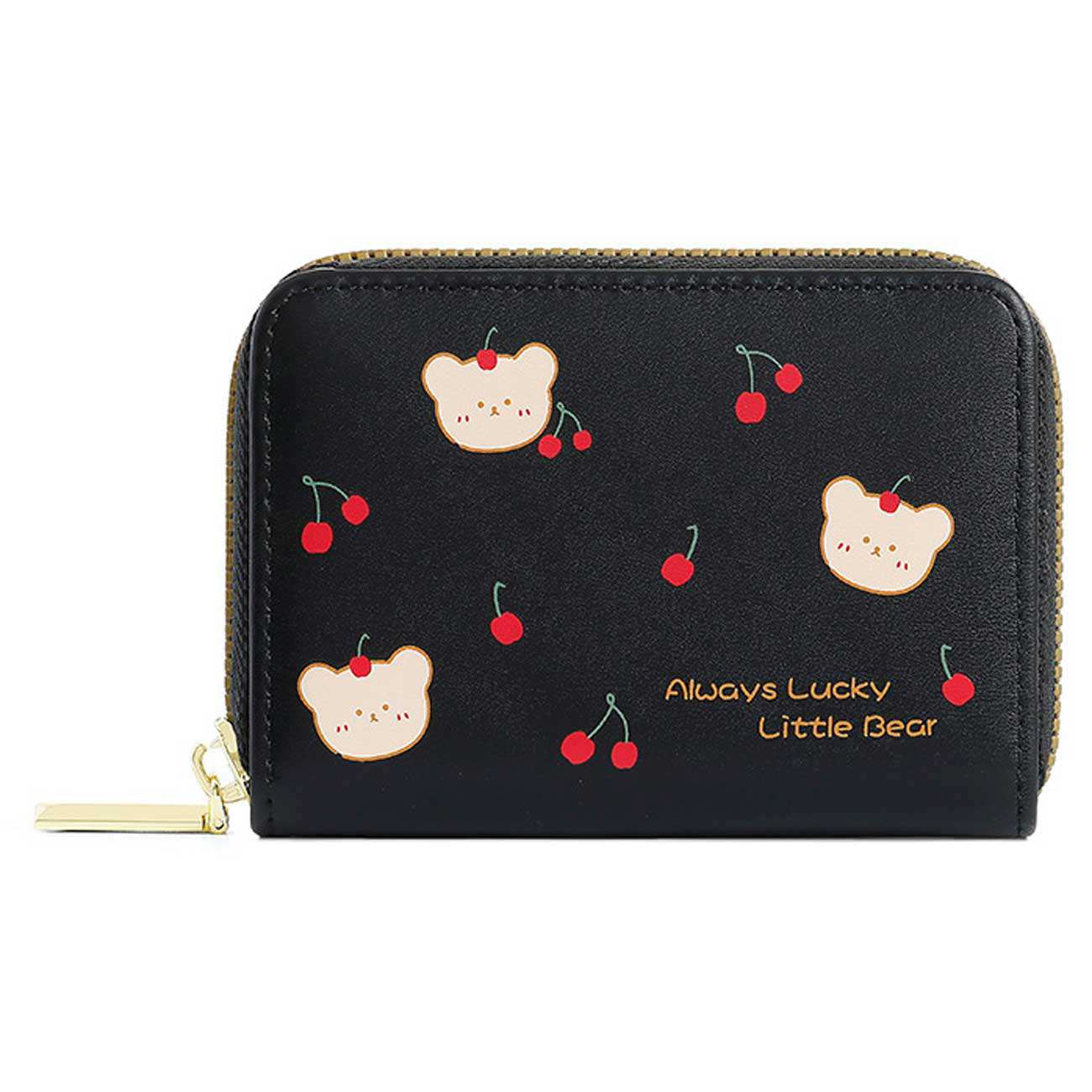 کیف کارت و کیف پول زنانه فانتزی تائومیکمیک Y9291