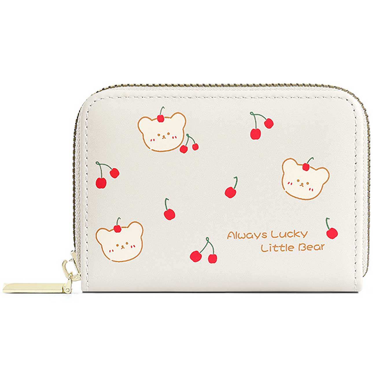 کیف کارت و کیف پول زنانه فانتزی تائومیکمیک Y9291