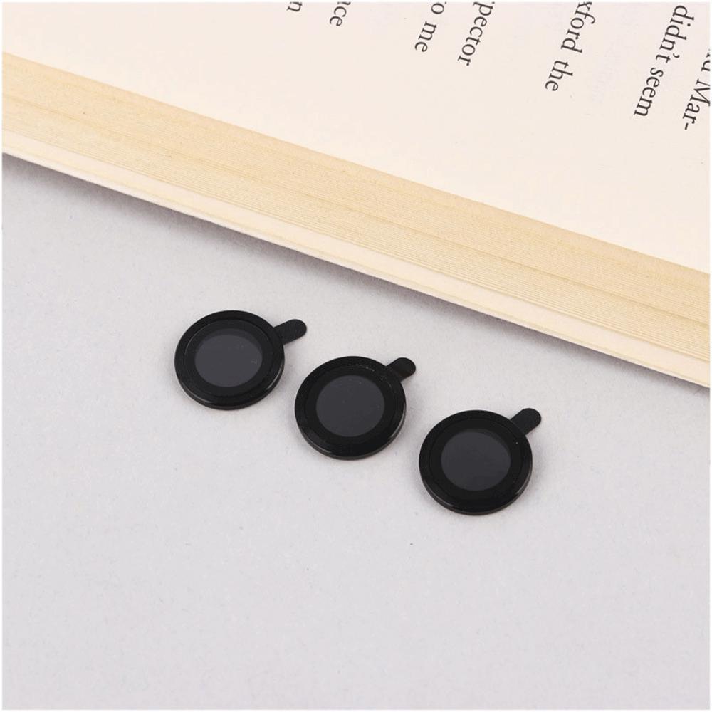 محافظ رینگی لنز گوشی سامسونگ A35 و A55