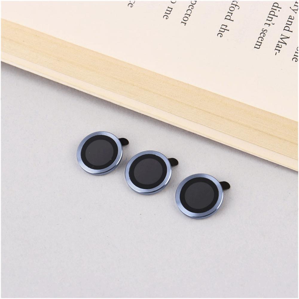 محافظ رینگی لنز گوشی سامسونگ A35 و A55