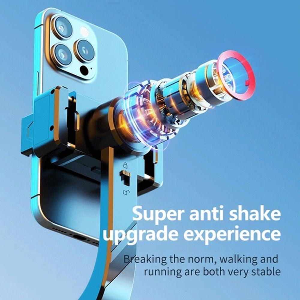 مونوپاد و سه پایه نگهدارنده گوشی موبایل C08