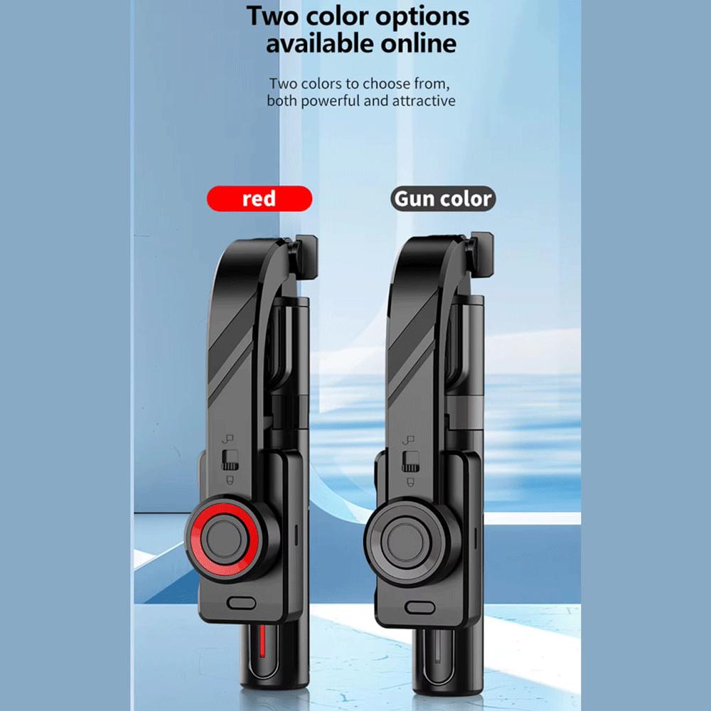 مونوپاد و سه پایه نگهدارنده گوشی موبایل C08