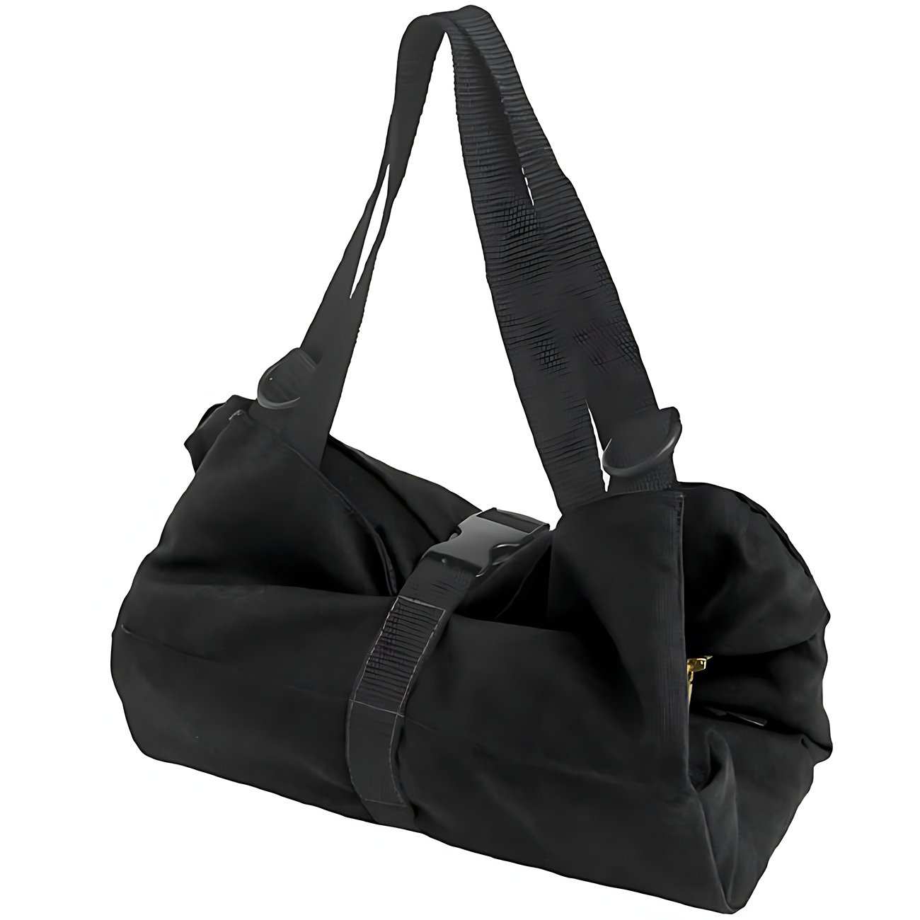 کیف رولی ابزار چندمنظوره