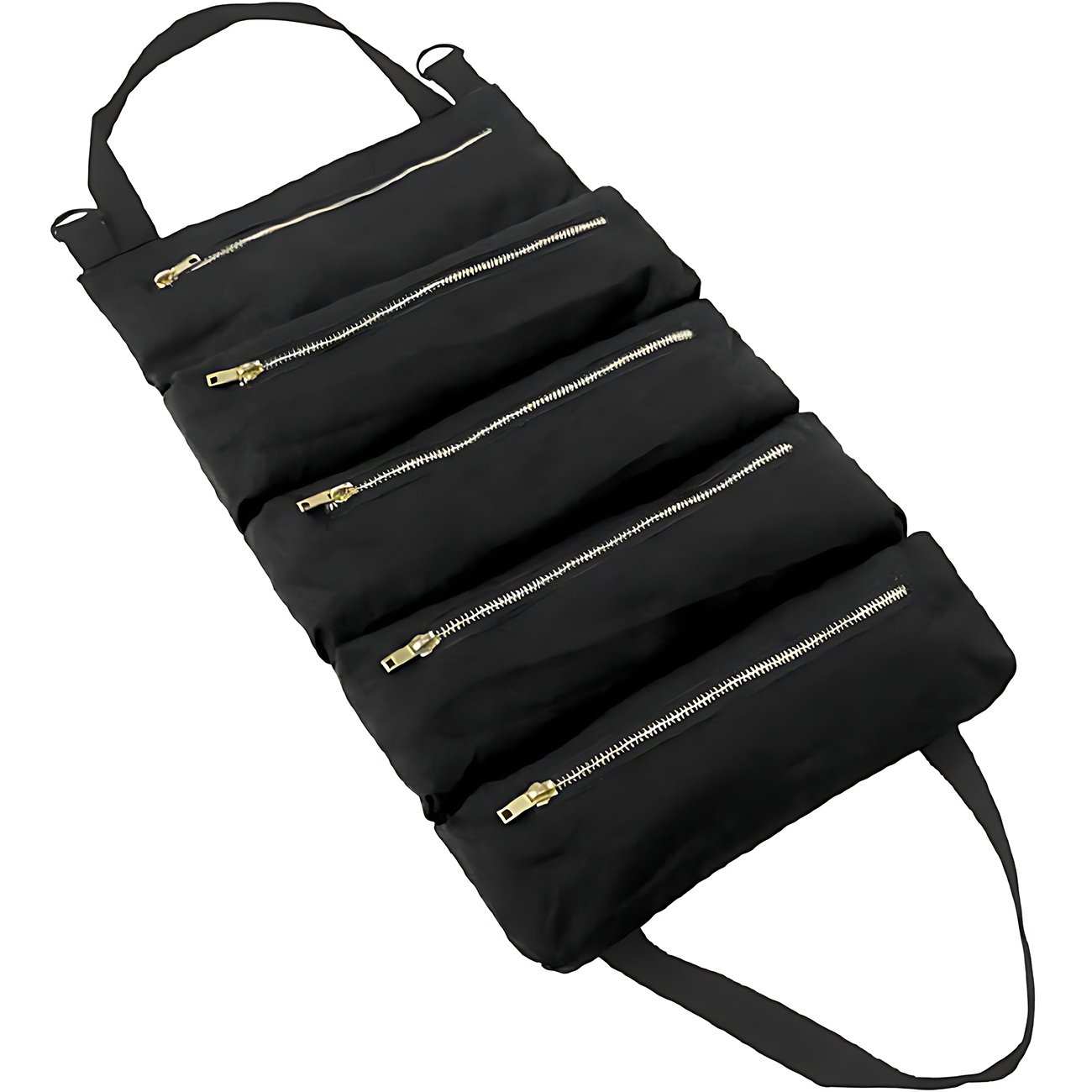 کیف رولی ابزار چندمنظوره