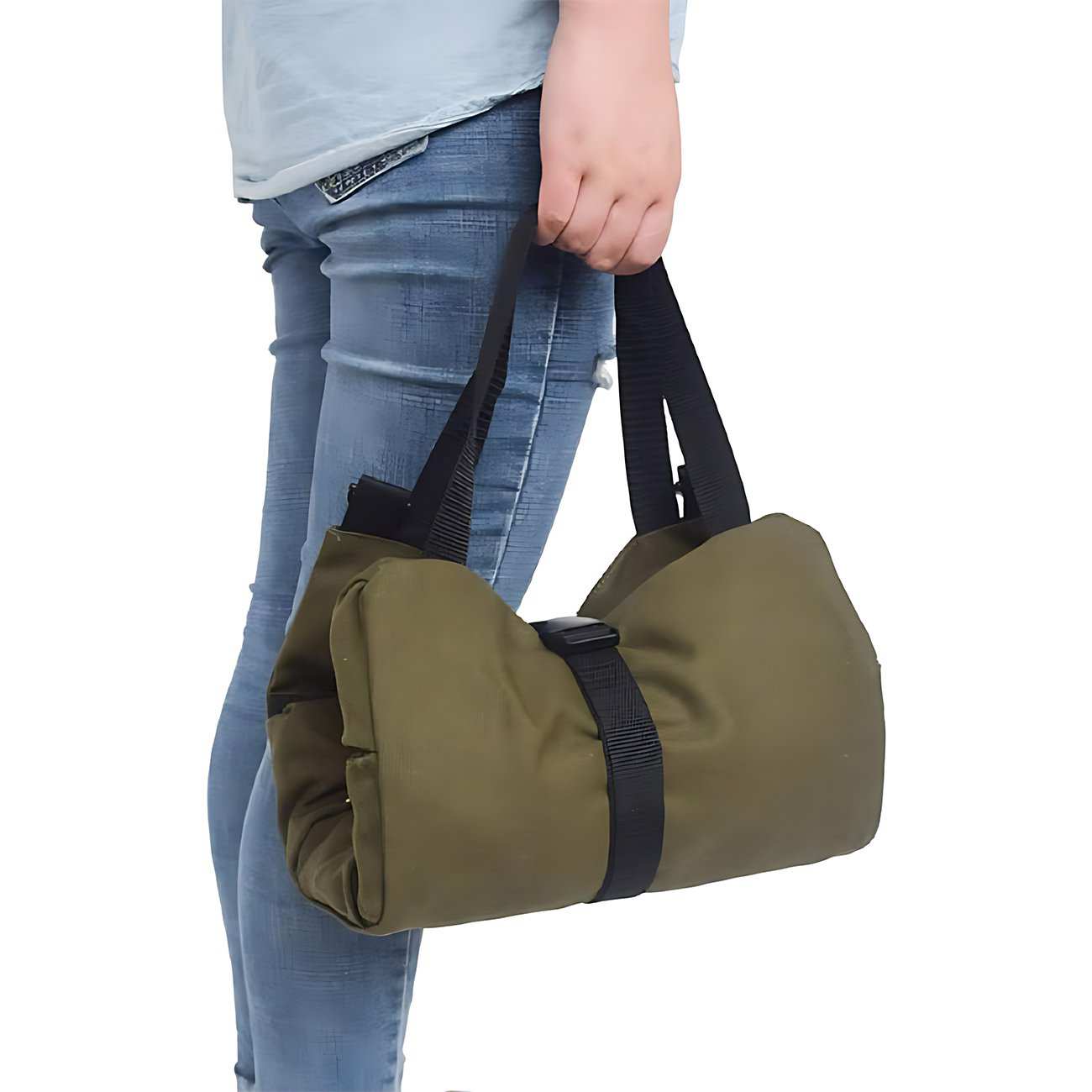 کیف رولی ابزار چندمنظوره