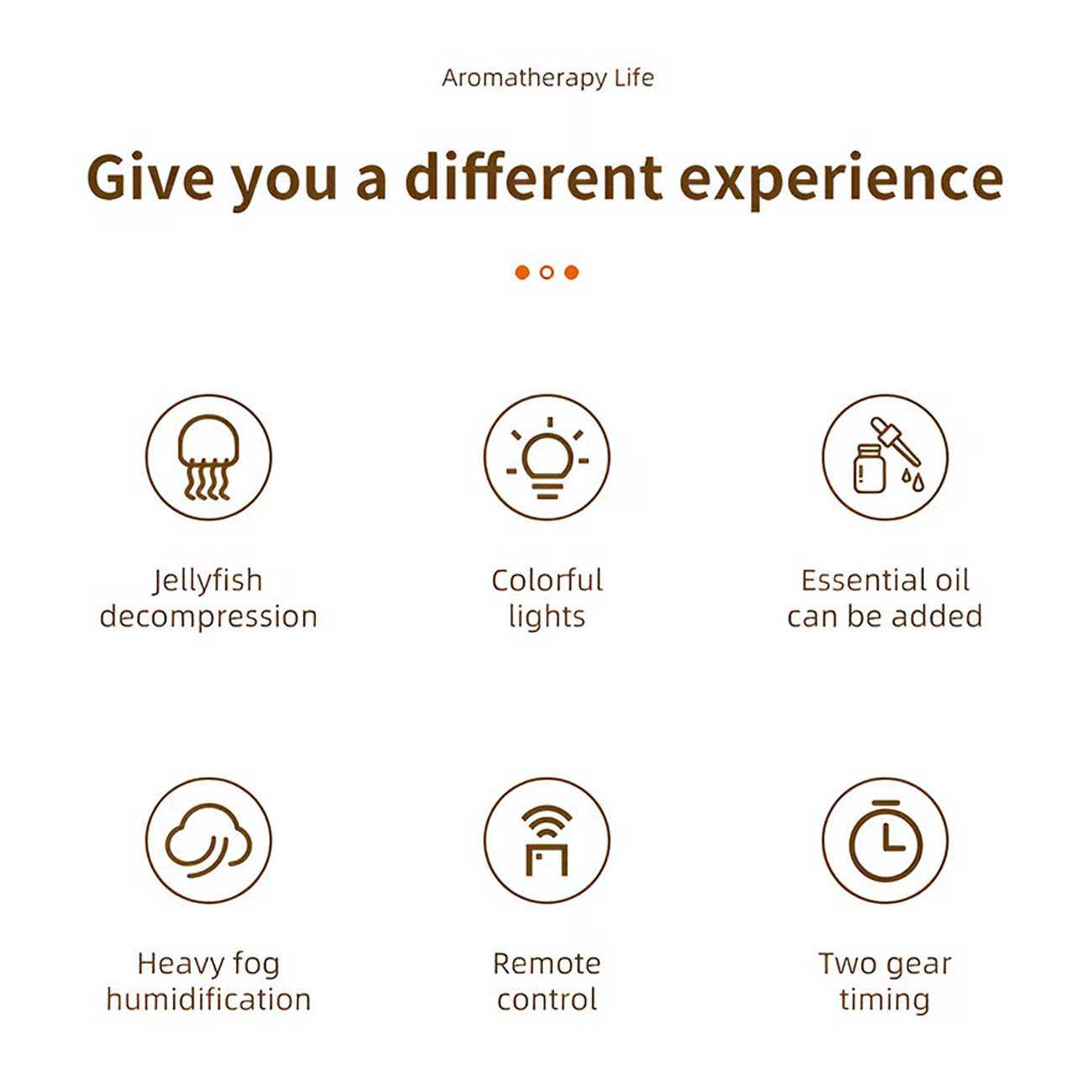 دستگاه بخور سرد و خوشبوکننده هوای طرح کشتی تایتانیک با ریموت کنترل 299