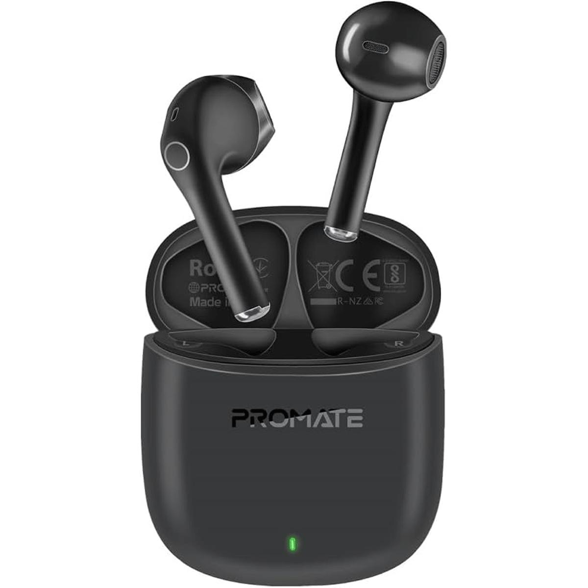 هندزفری بلوتوثی 5.3 پرومیت LIMA