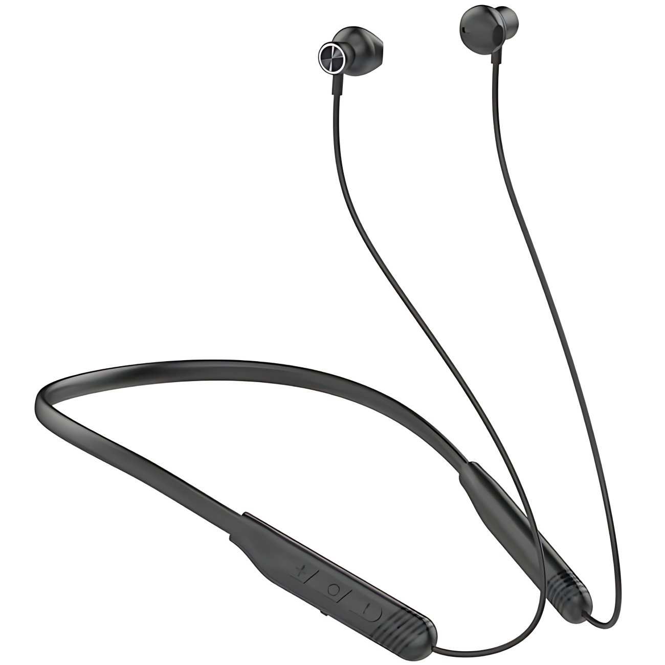 هندزفری گردنی بلوتوثی 5.3 ویوو GB05