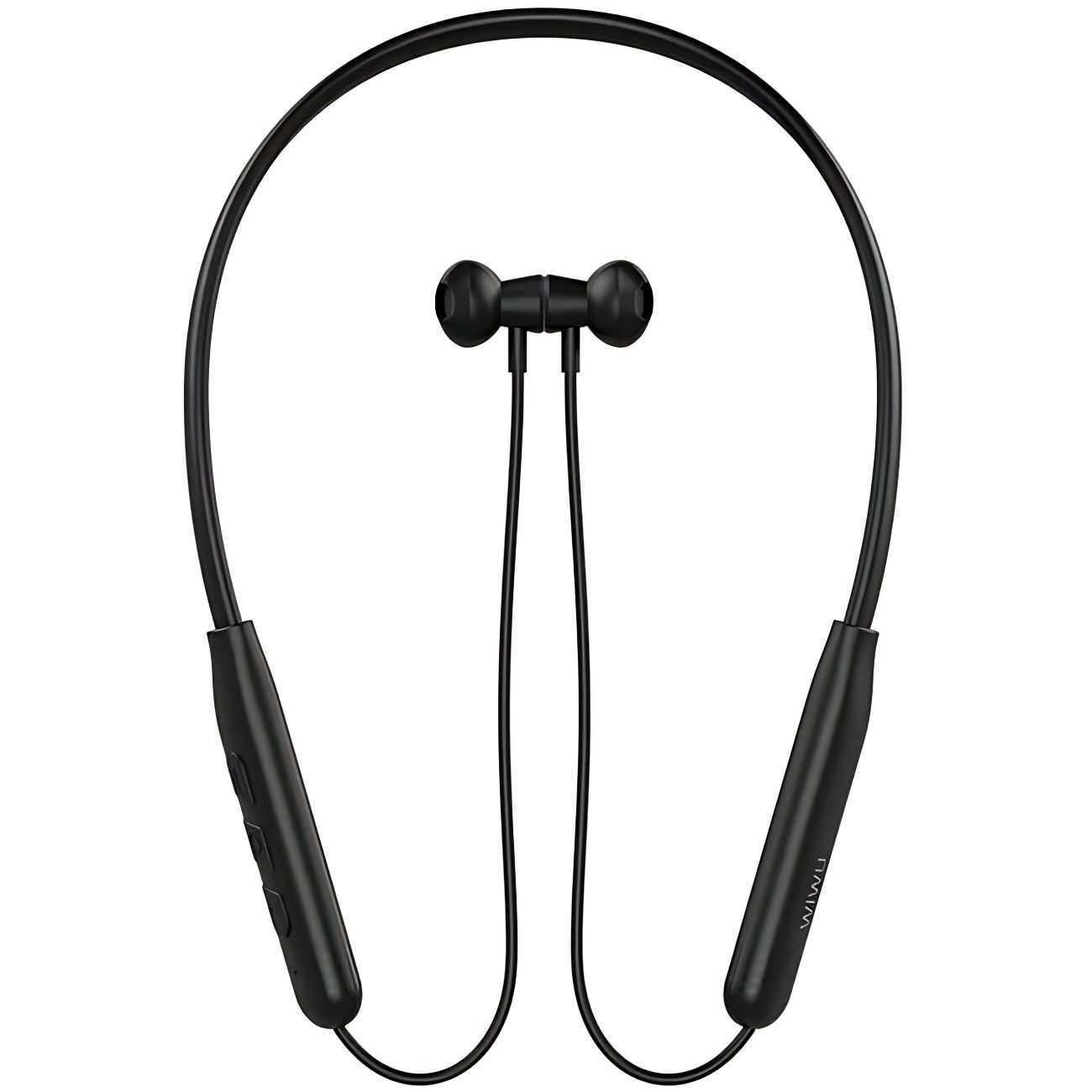 هندزفری گردنی بلوتوثی 5.3 ویوو GB05