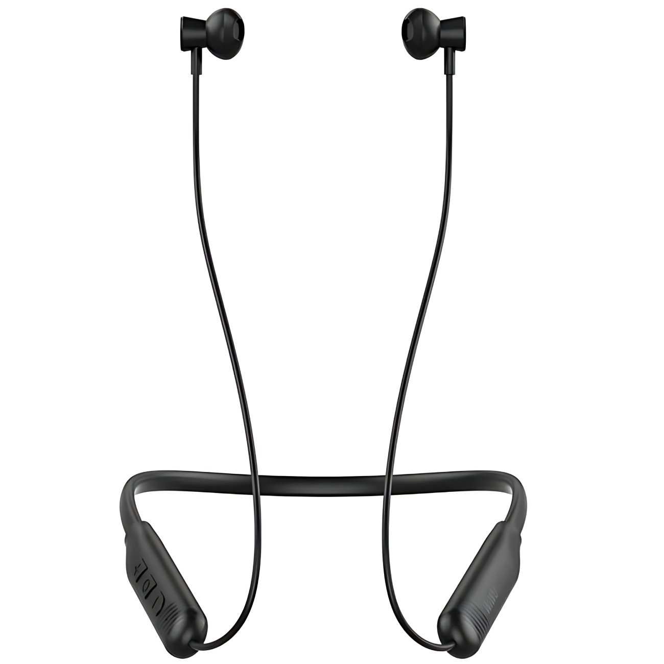 هندزفری گردنی بلوتوثی 5.3 ویوو GB05