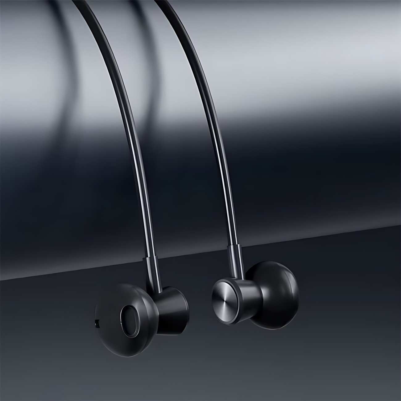 هندزفری گردنی بلوتوثی 5.3 ویوو GB05