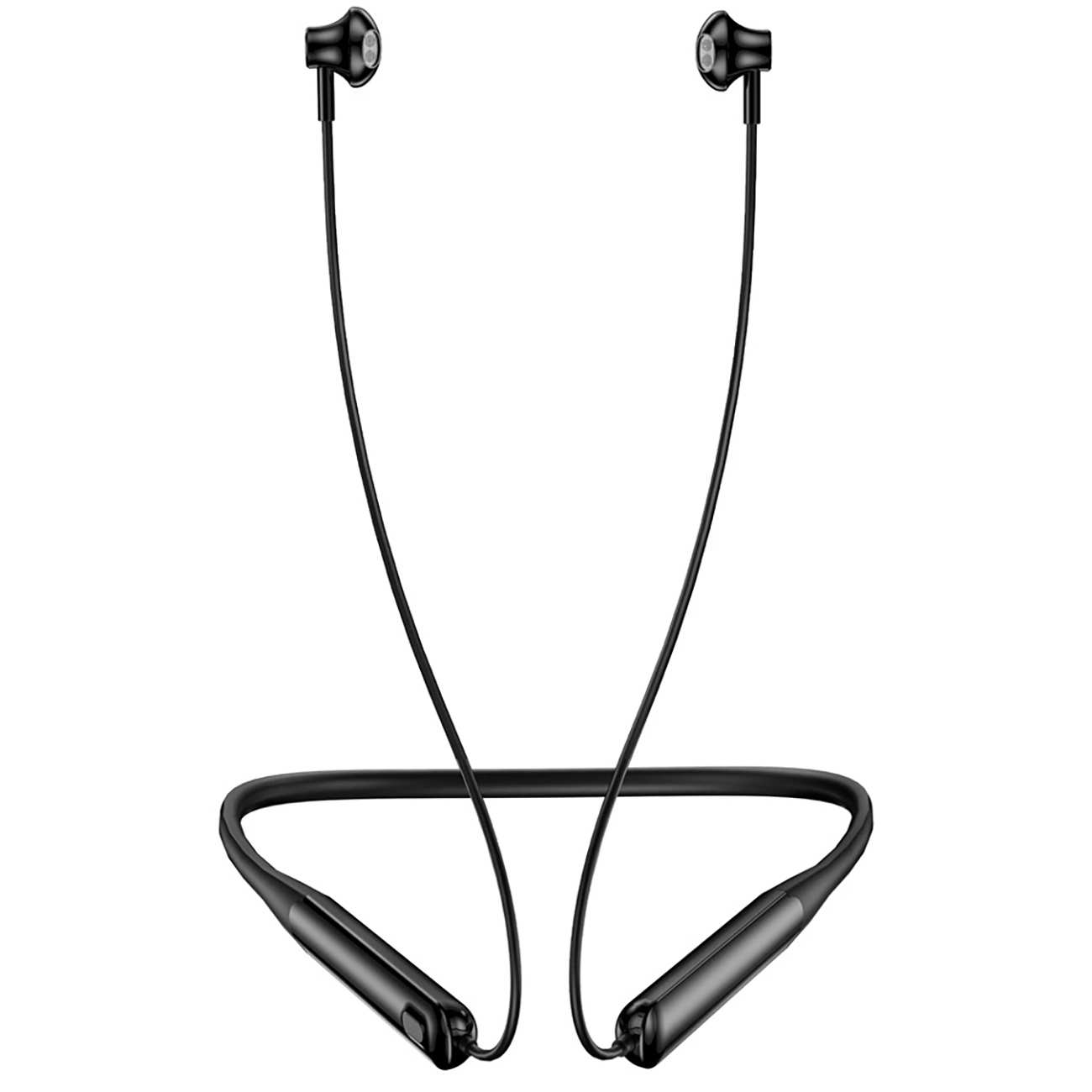 هندزفری گردنی 5.3 ویوو GB03