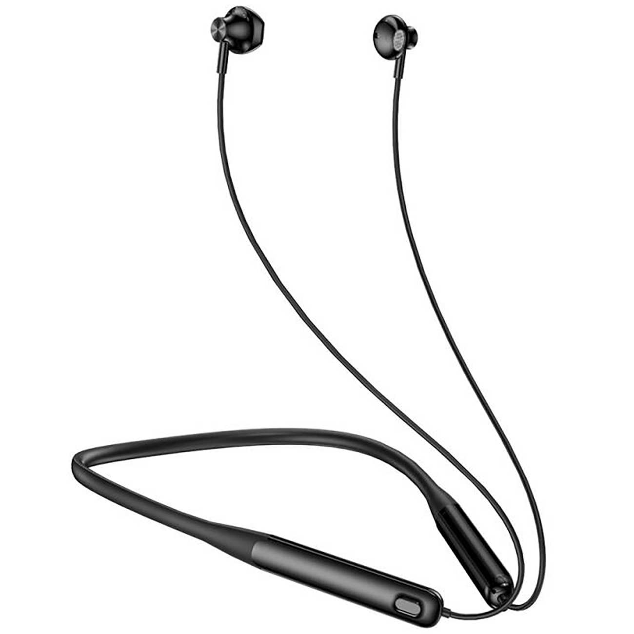 هندزفری گردنی 5.3 ویوو GB03