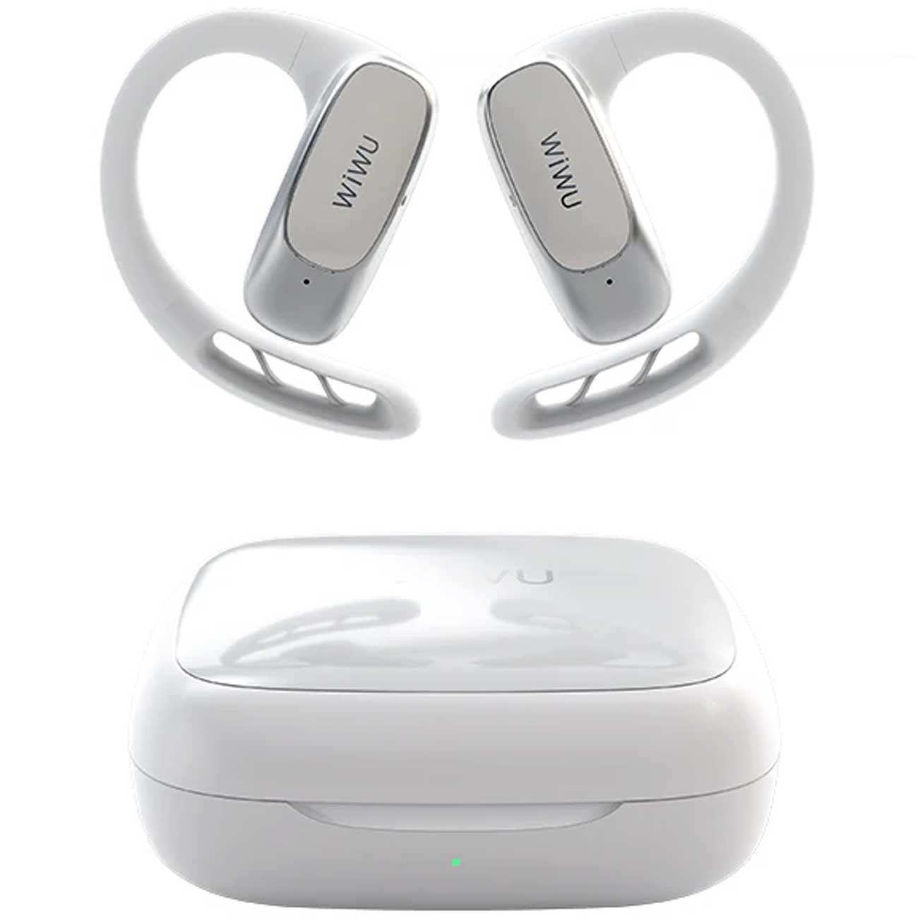 هندزفری بلوتوثی 5.3 ویوو O600