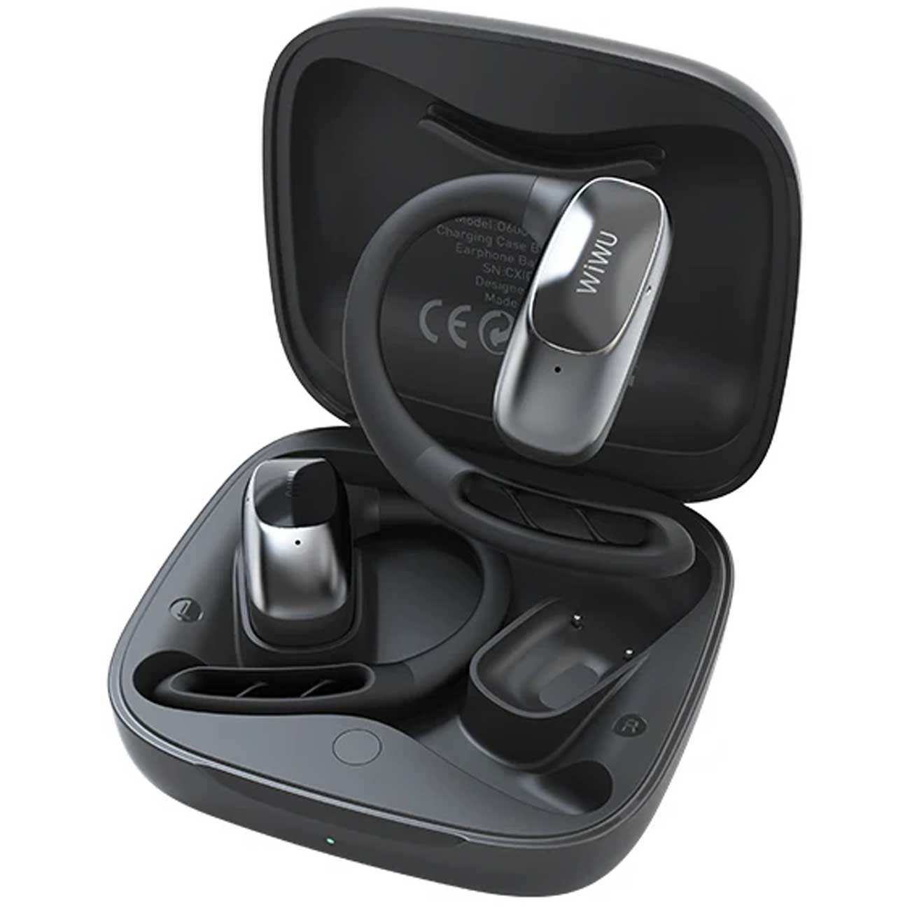 هندزفری بلوتوثی 5.3 ویوو O600