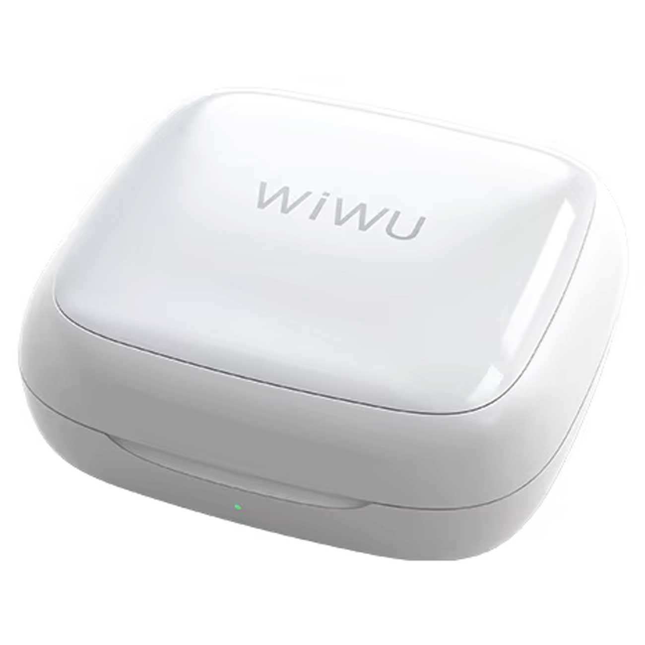 هندزفری بلوتوثی 5.3 ویوو O600