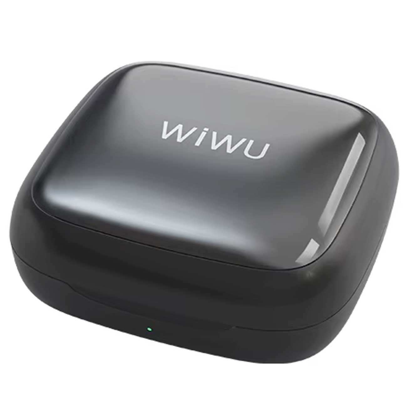 هندزفری بلوتوثی 5.3 ویوو O600