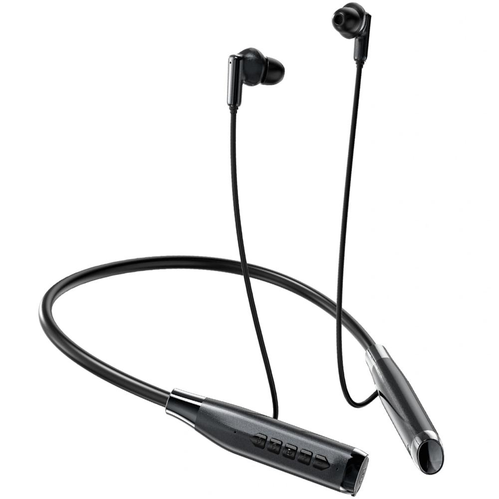 هندزفری گردنی 5.3 ویوو GB02