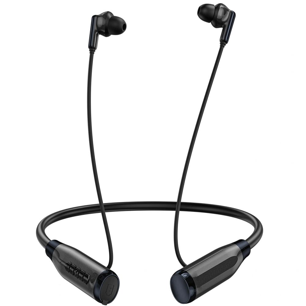 هندزفری گردنی 5.3 ویوو GB02