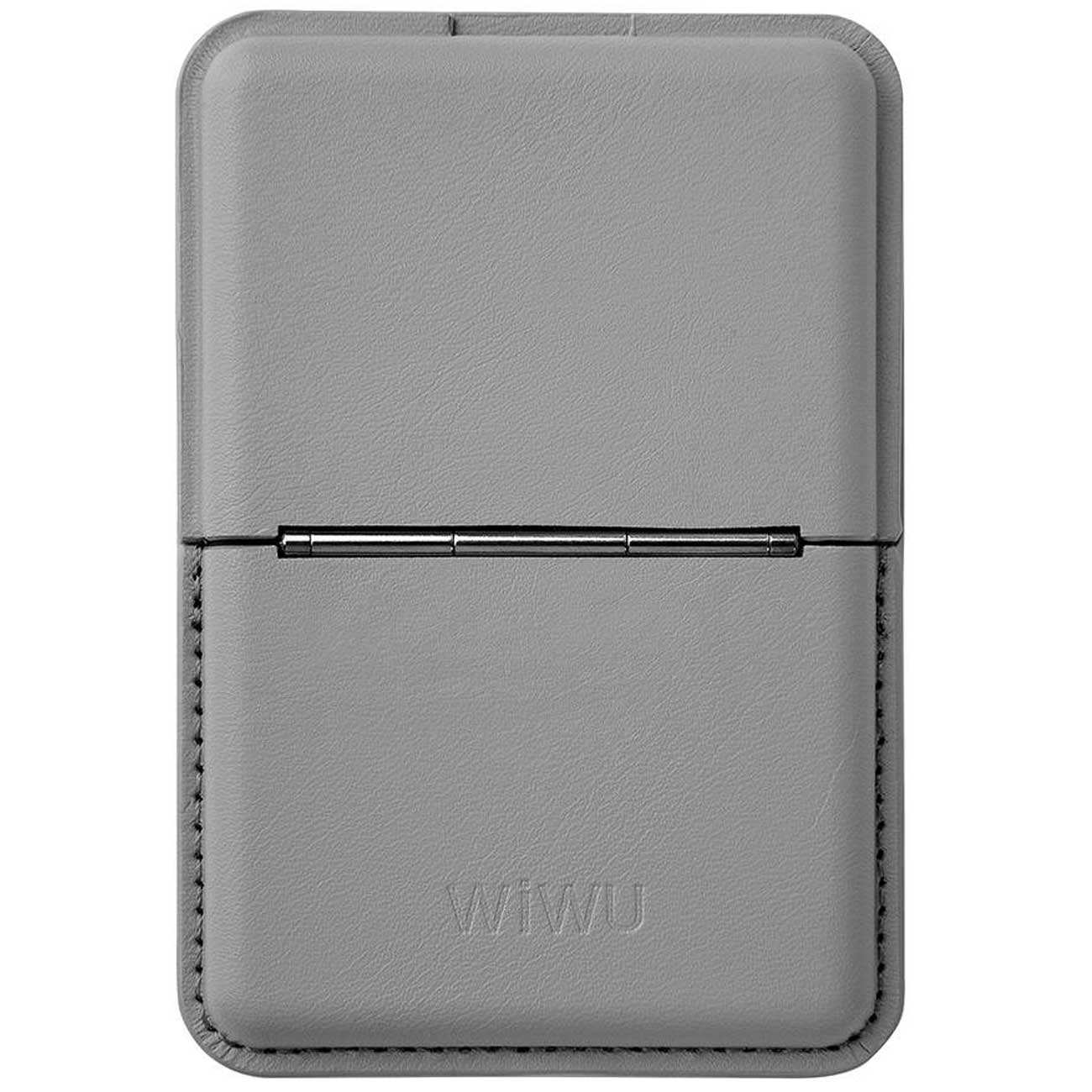 کیف کارت مگسیف آیفون ویوو MW-001