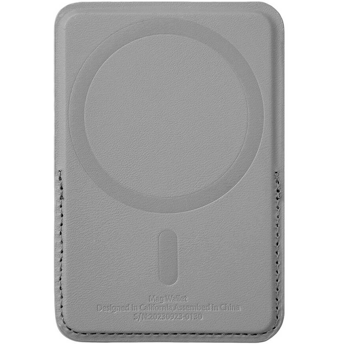 کیف کارت مگسیف آیفون ویوو MW-001