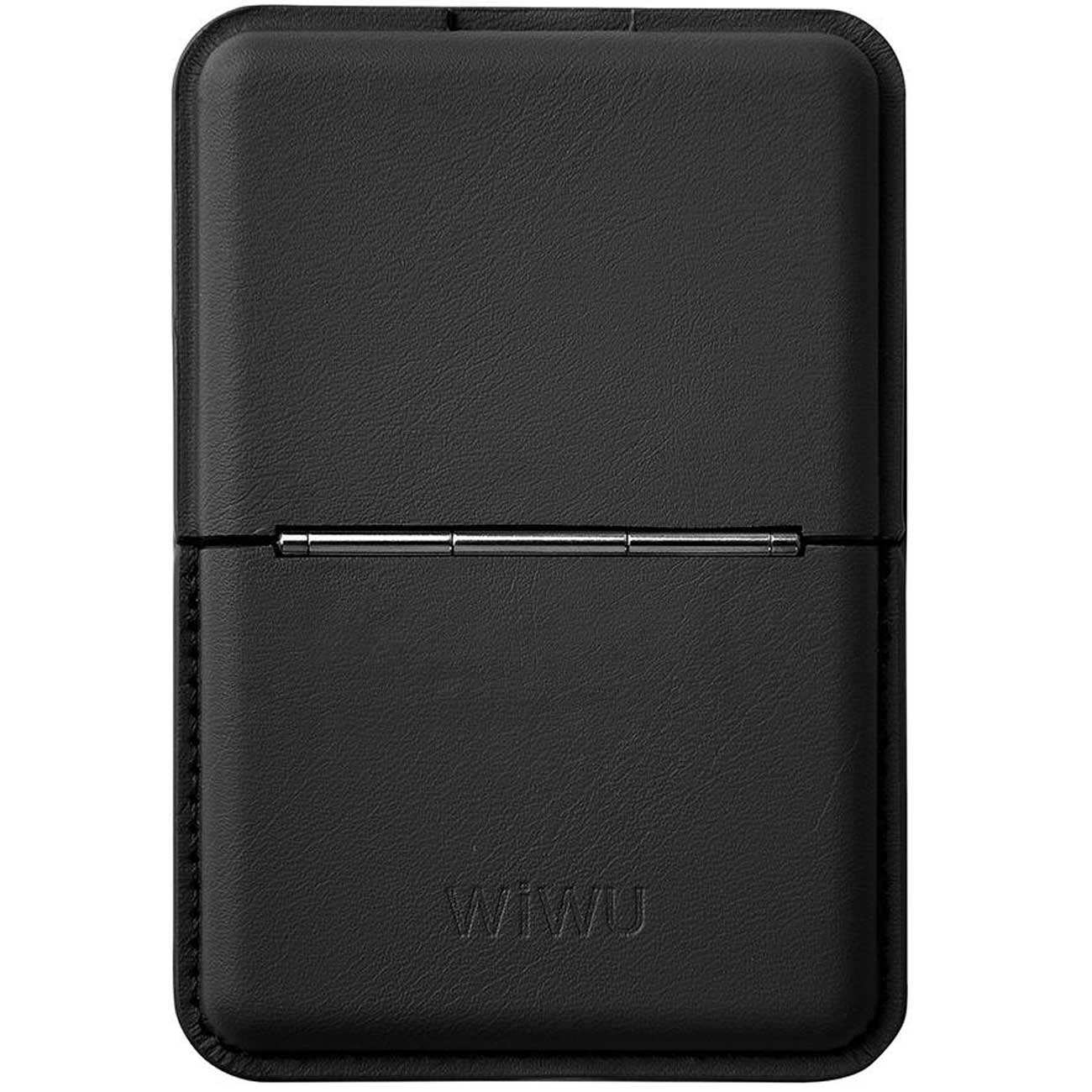 کیف کارت مگسیف آیفون ویوو MW-001