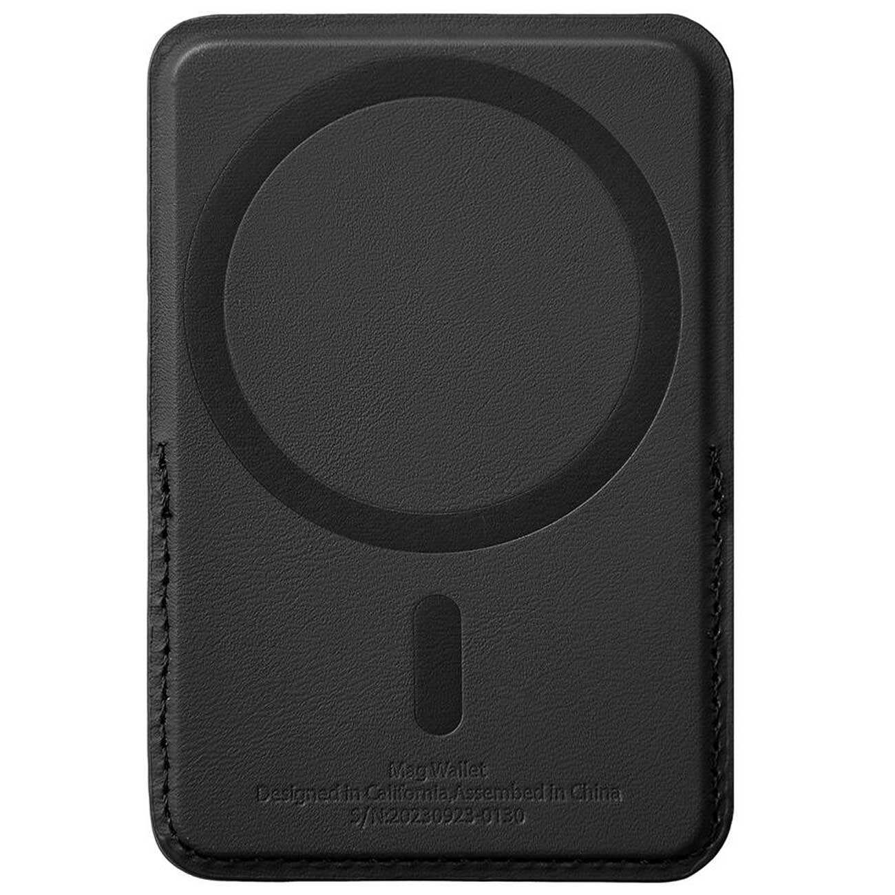 کیف کارت مگسیف آیفون ویوو MW-001