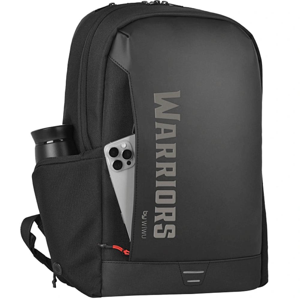 کوله پشتی لپ تاپ 15.6 اینچ ویوو X Pro