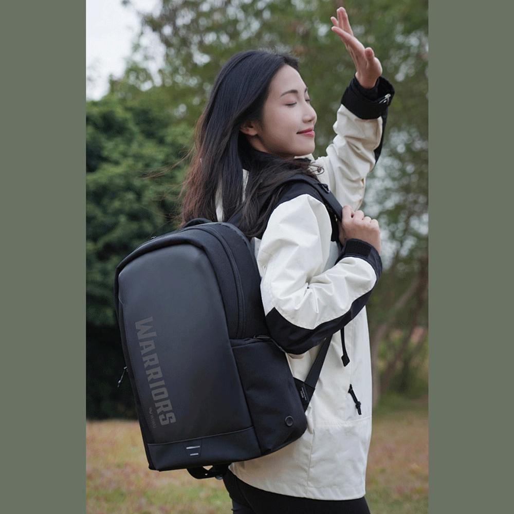 کوله پشتی لپ تاپ 15.6 اینچ ویوو X Pro