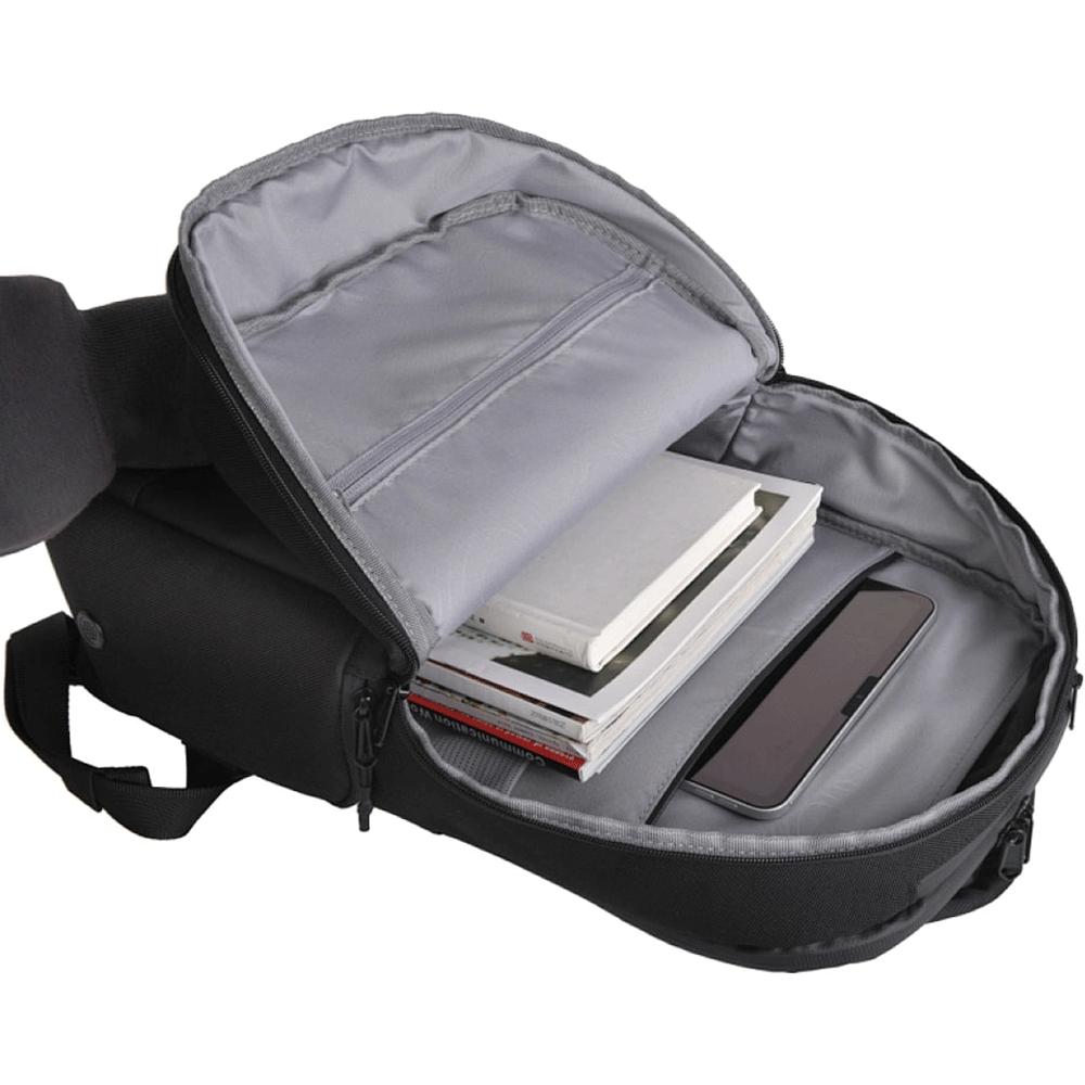 کوله پشتی لپ تاپ 15.6 اینچ ویوو X Pro