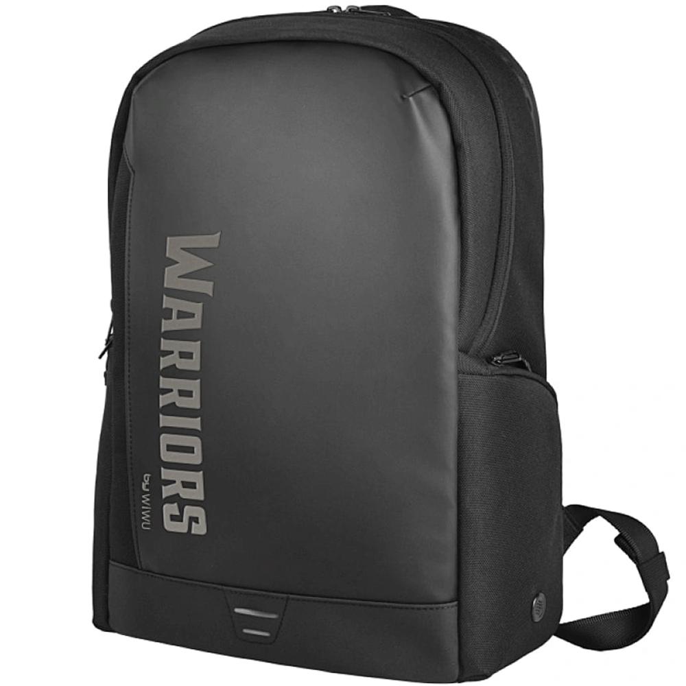 کوله پشتی لپ تاپ 15.6 اینچ ویوو X Pro