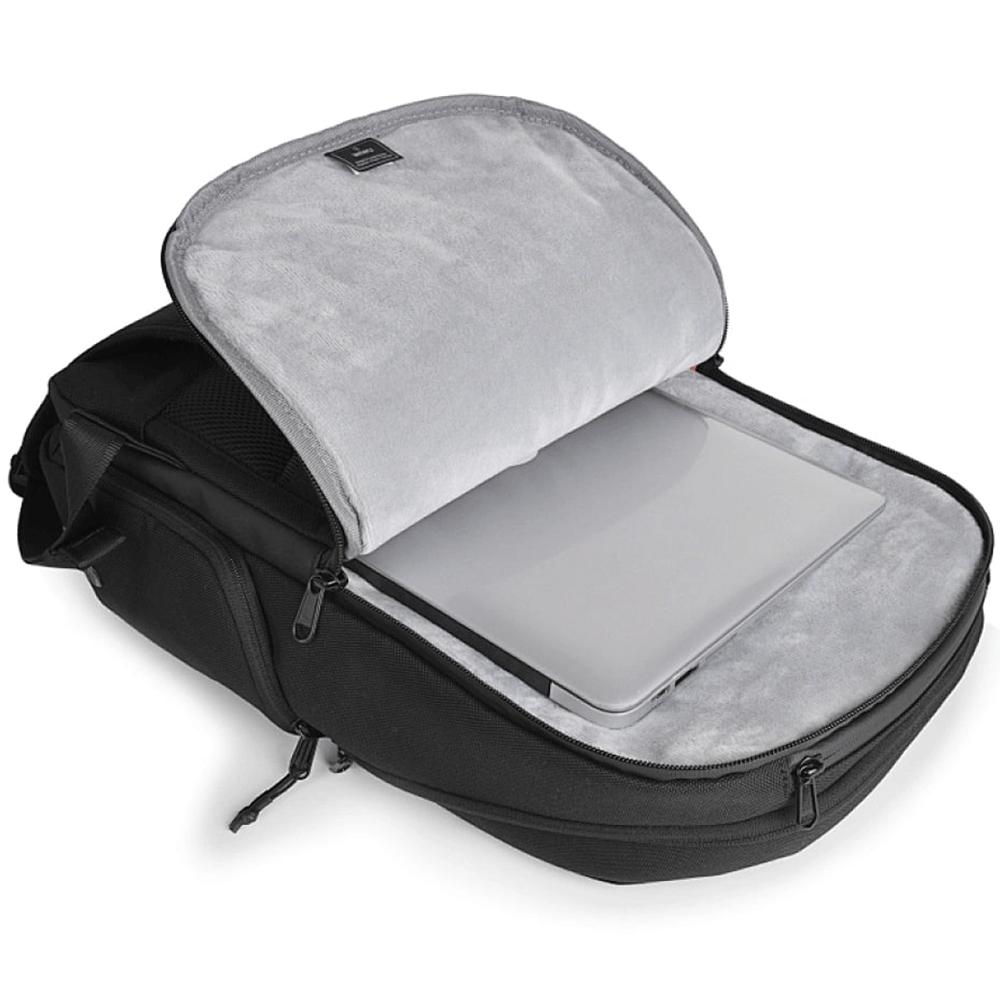 کوله پشتی لپ تاپ 15.6 اینچ ویوو X Pro