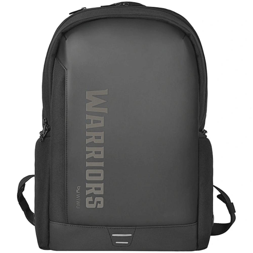 کوله پشتی لپ تاپ 15.6 اینچ ویوو X Pro