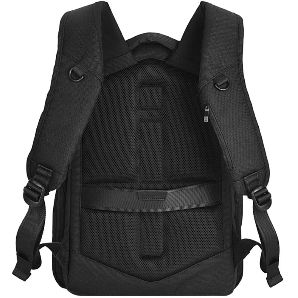 کوله پشتی لپ تاپ 15.6 اینچ ویوو X Pro