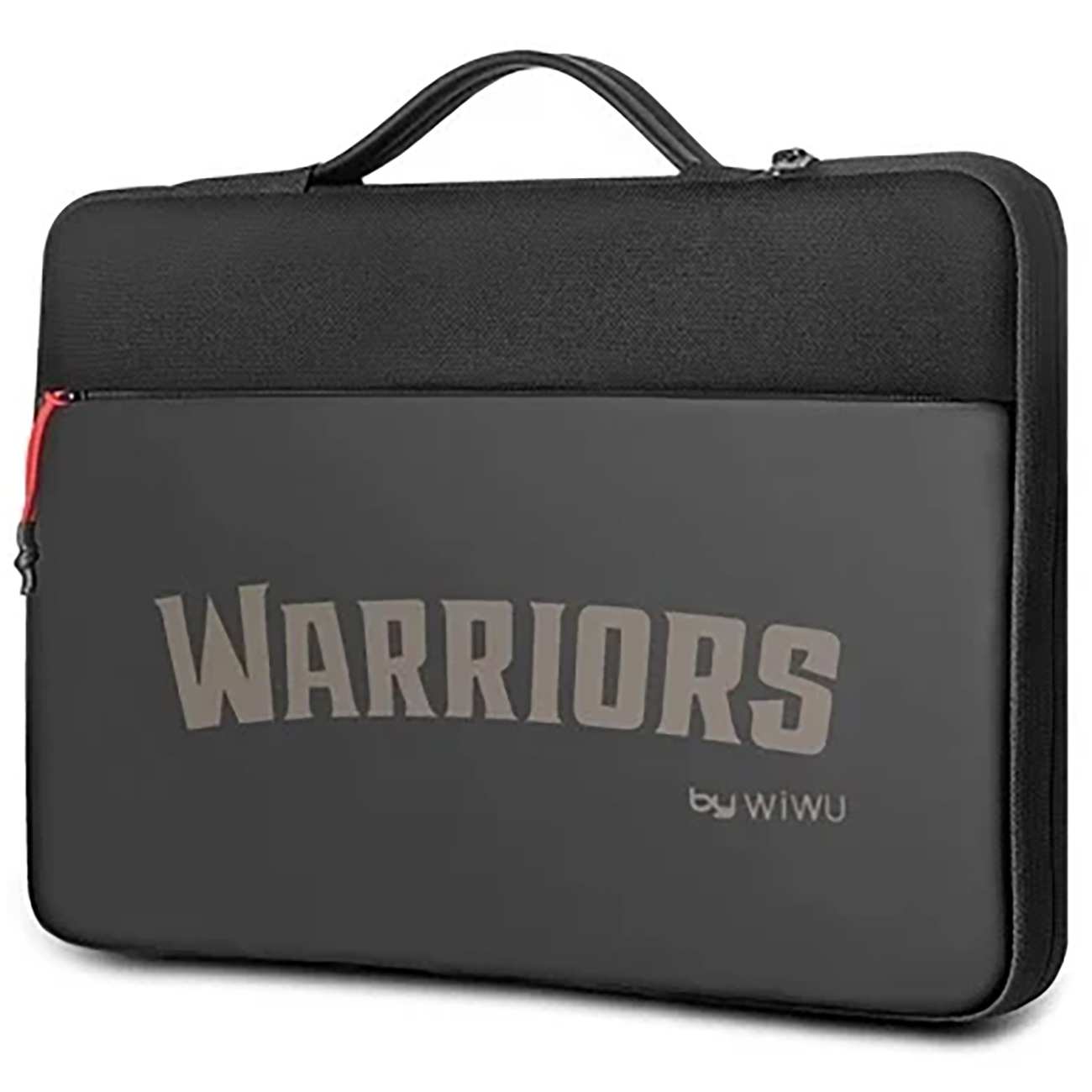 کیف محافظ لپتاپ و مکبوک 14 اینچی ویوو WARRIORS LAPTOP SLEEVE