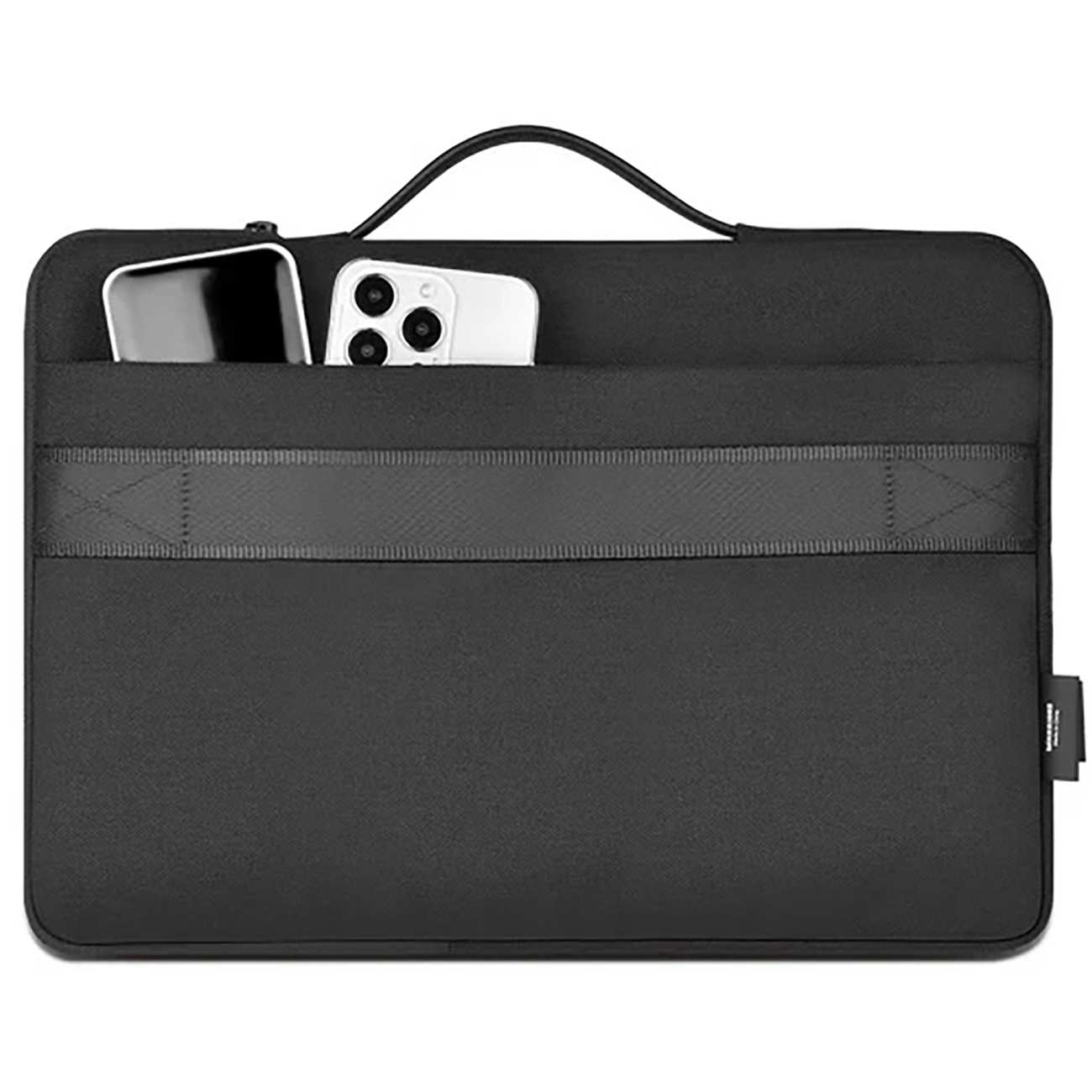 کیف محافظ لپتاپ و مکبوک 14 اینچی ویوو WARRIORS LAPTOP SLEEVE