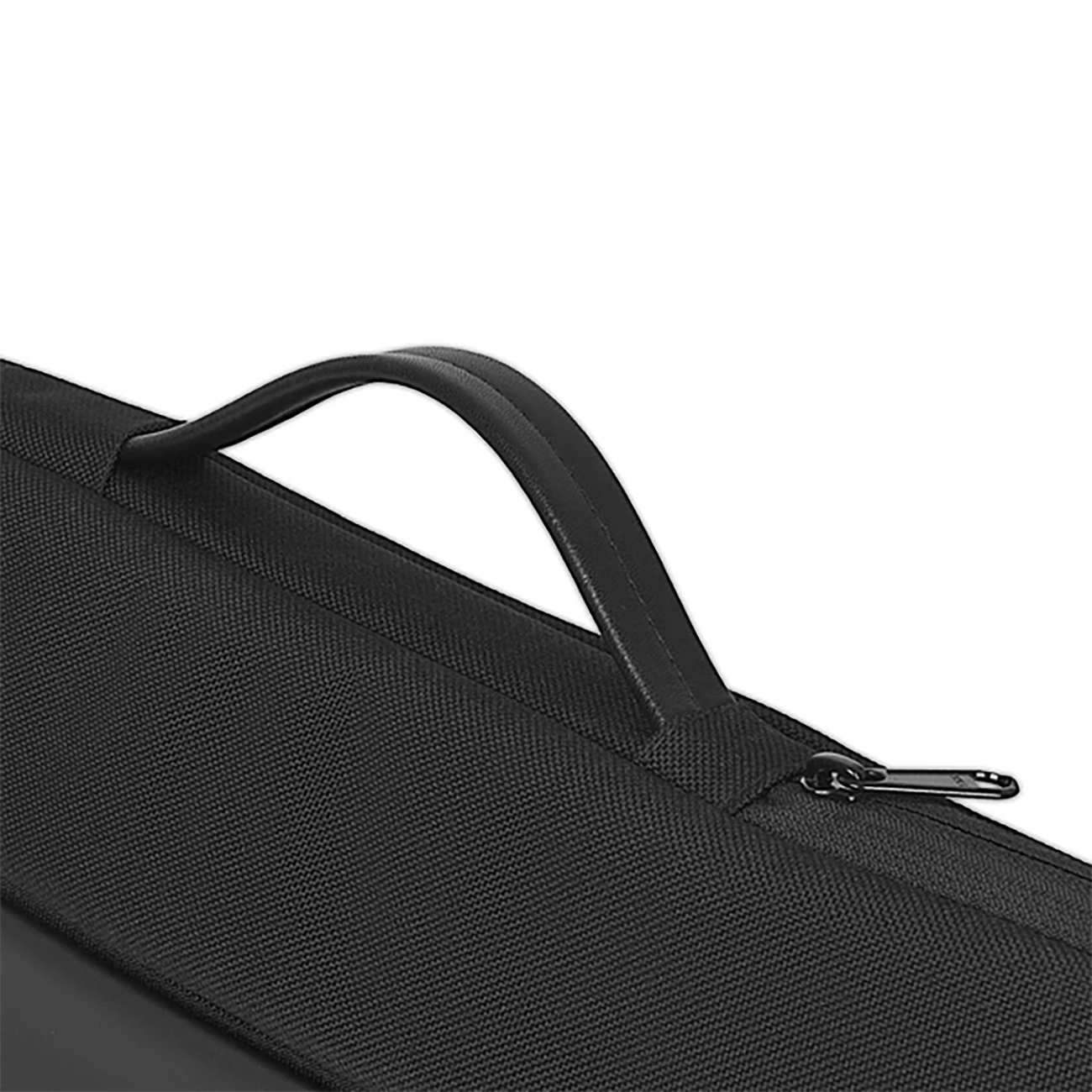 کیف محافظ لپتاپ و مکبوک 14 اینچی ویوو WARRIORS LAPTOP SLEEVE