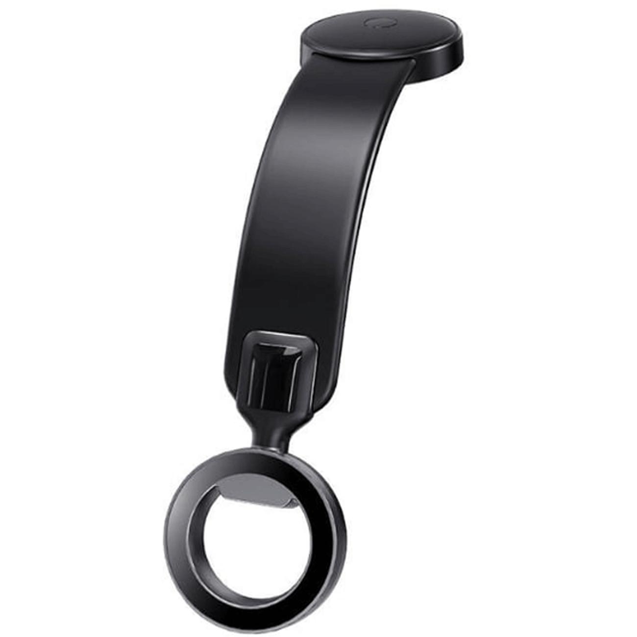 هولدر موبایل مگنتی داخل خودرو ویوو WI-CH053