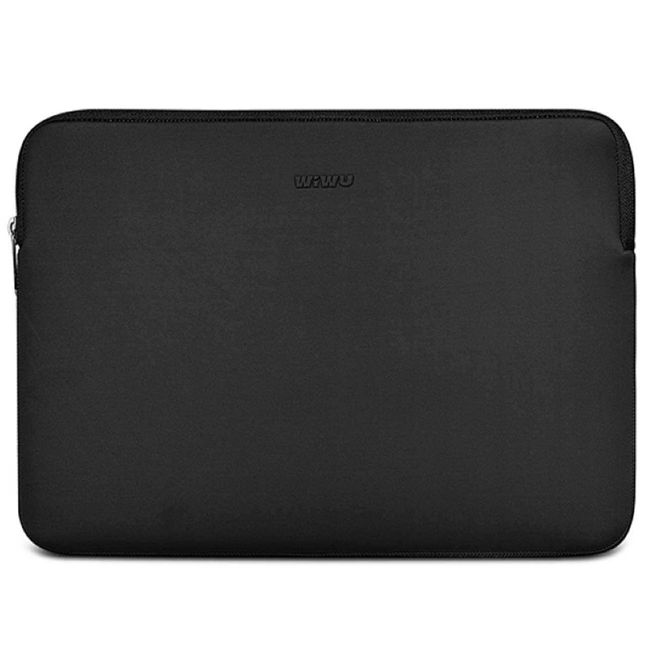 کیف محافظ لپتاپ و مکبوک 16 اینچی ویوو Skin Zero Sleeve