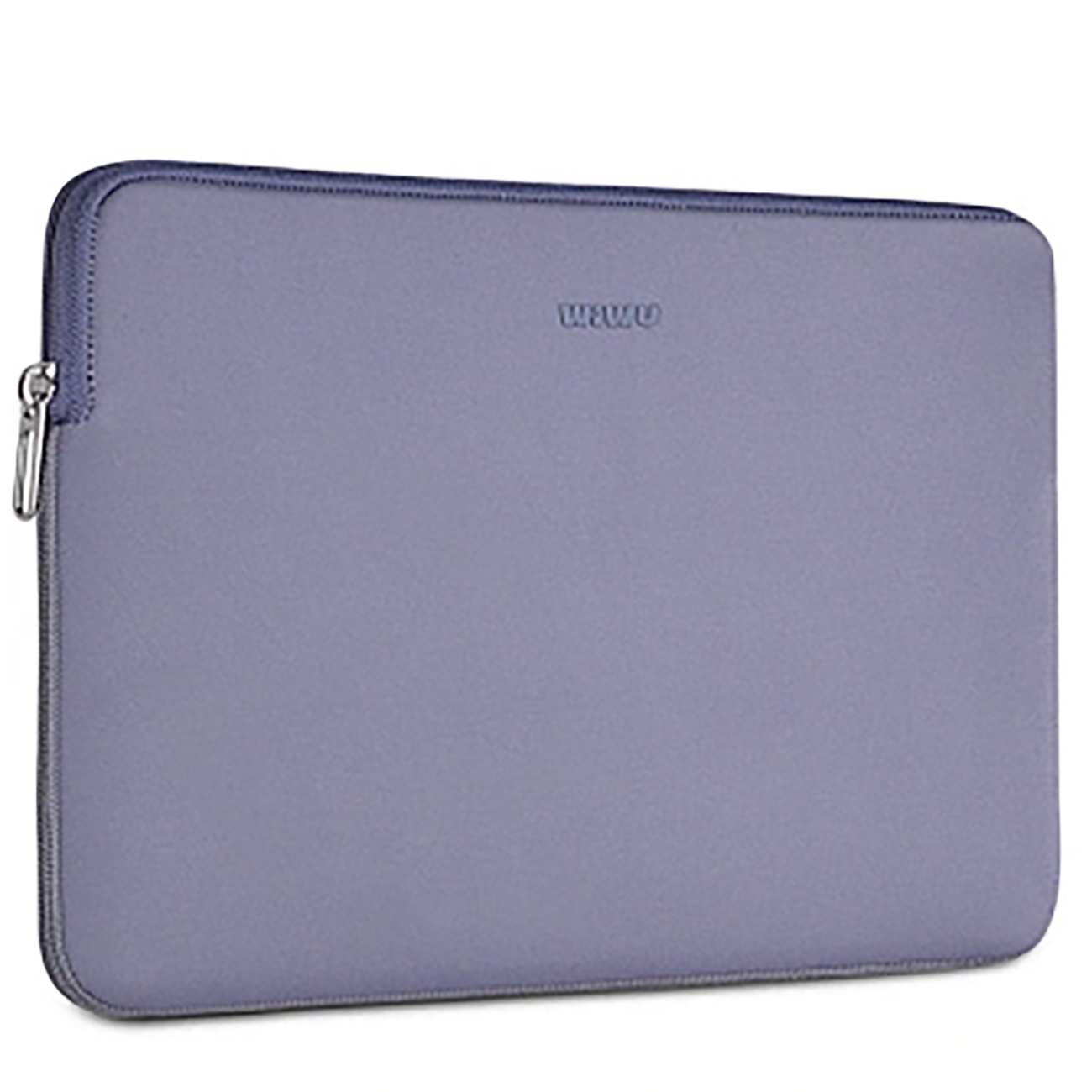 کیف محافظ لپتاپ و مکبوک 16 اینچی ویوو Skin Zero Sleeve