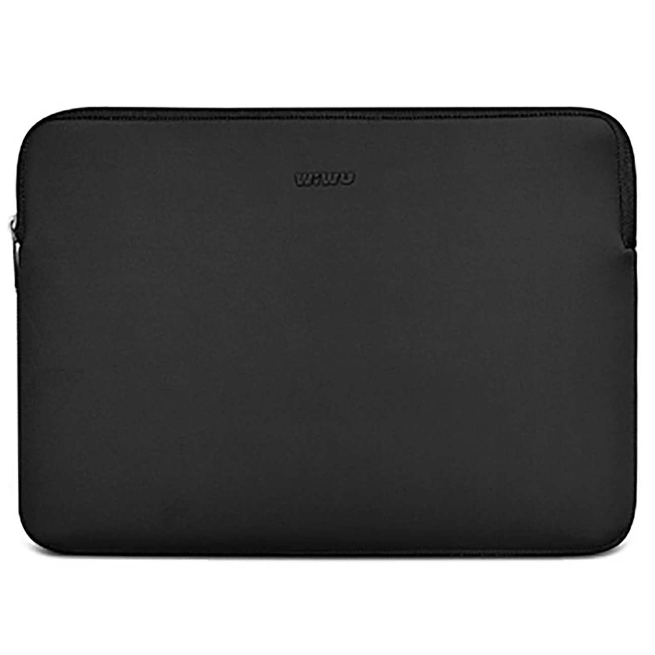 کیف محافظ لپتاپ و مکبوک 16 اینچی ویوو Skin Zero Sleeve