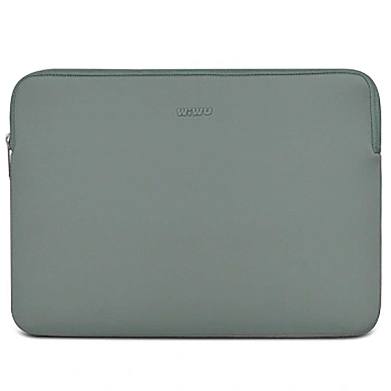 کیف محافظ لپتاپ و مکبوک 16 اینچی ویوو Skin Zero Sleeve