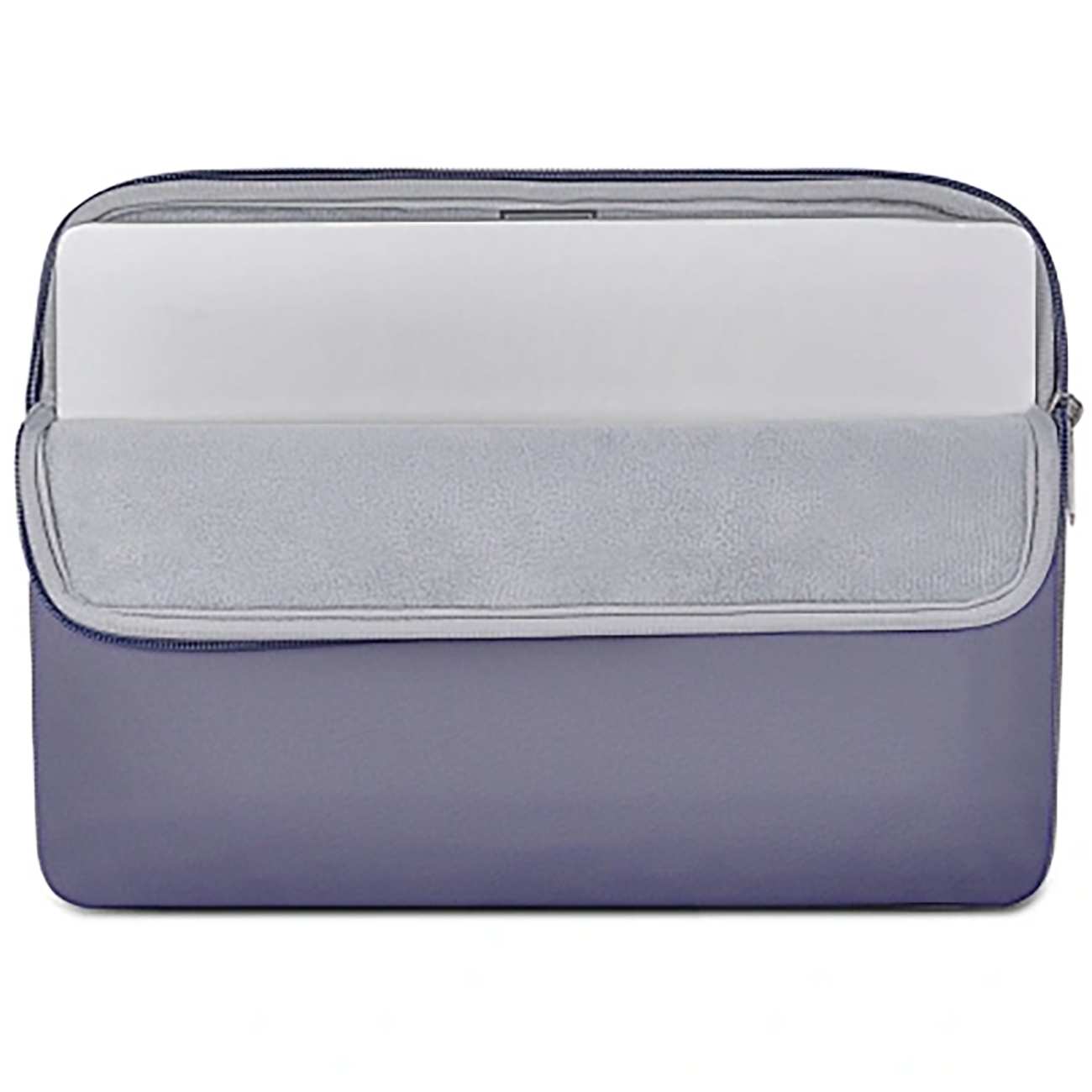 کیف محافظ لپتاپ و مکبوک 16 اینچی ویوو Skin Zero Sleeve