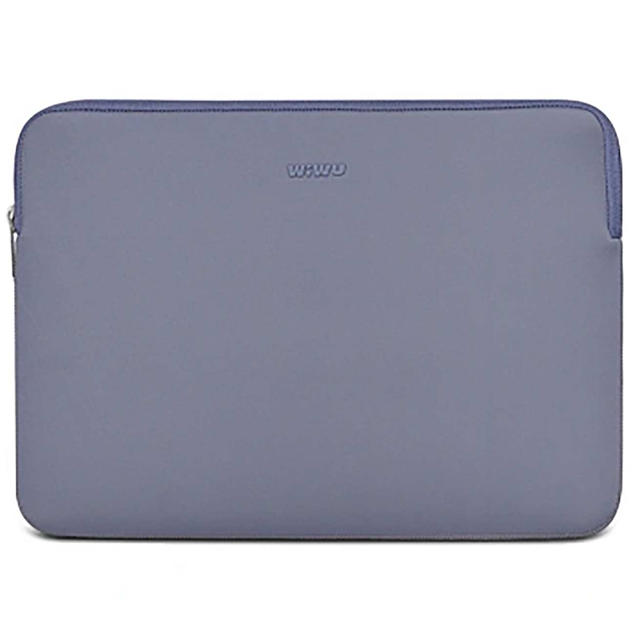 کیف محافظ لپتاپ و مکبوک 16 اینچی ویوو Skin Zero Sleeve