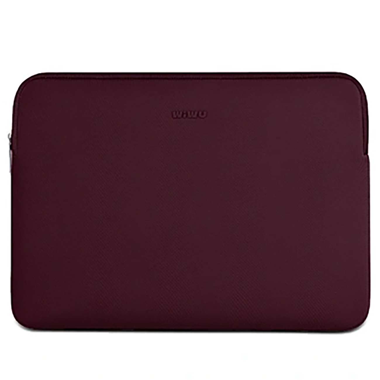 کیف محافظ لپتاپ و مکبوک 16 اینچی ویوو Skin Zero Sleeve