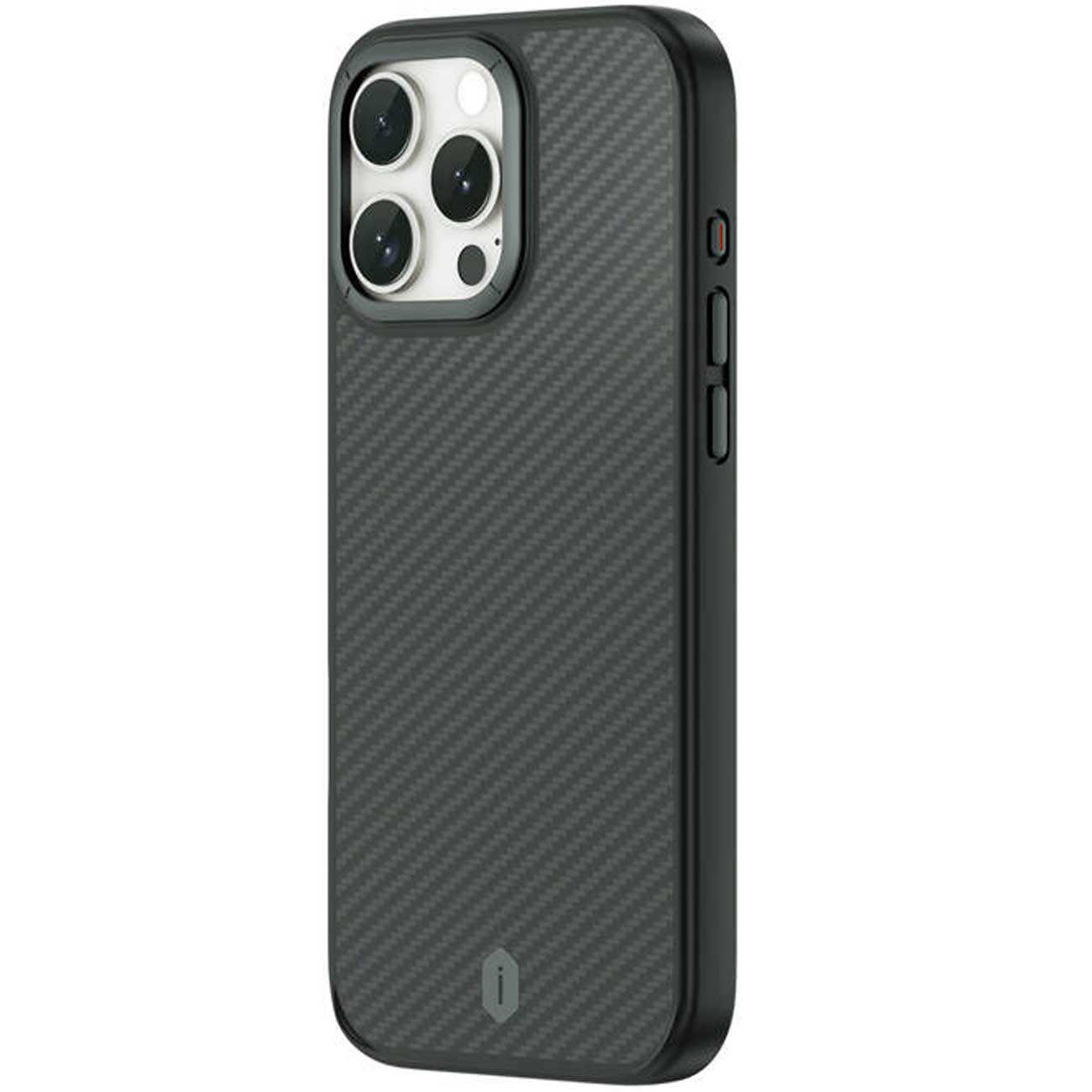 قاب مگنتی گوشی آیفون 16 پرو ویوو DCC-205