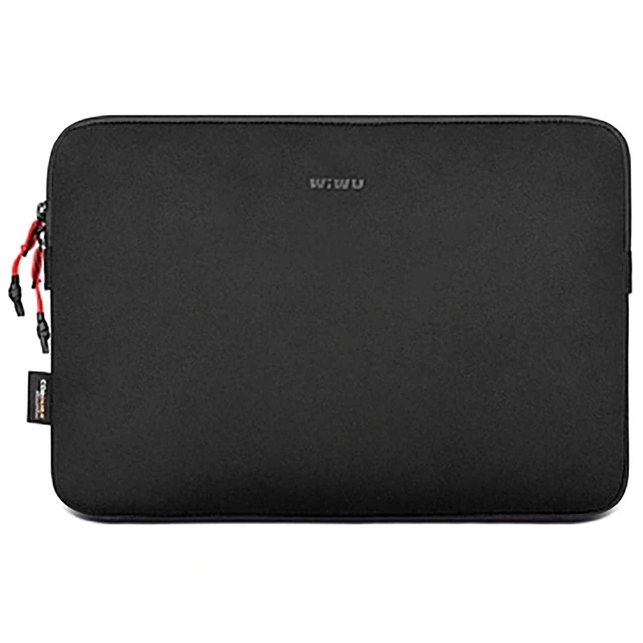 کیف محافظ لپتاپ و مکبوک 16 اینچی ویوو Skin Armor Sleeve