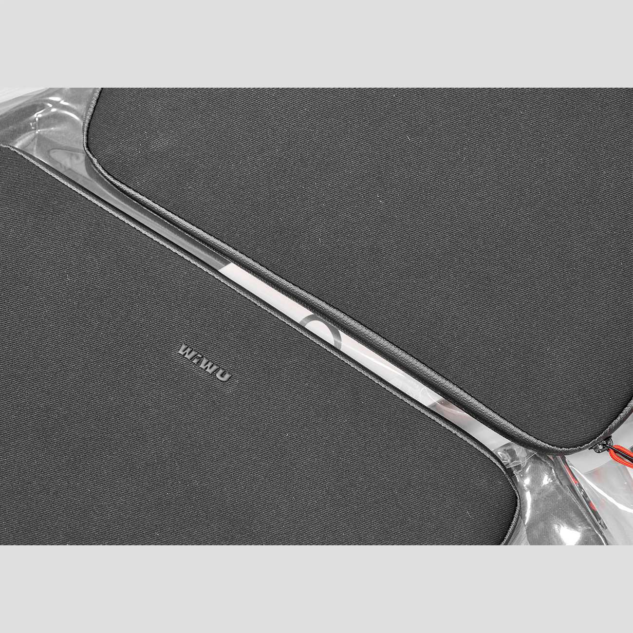 کیف محافظ لپتاپ و مکبوک 16 اینچی ویوو Skin Armor Sleeve