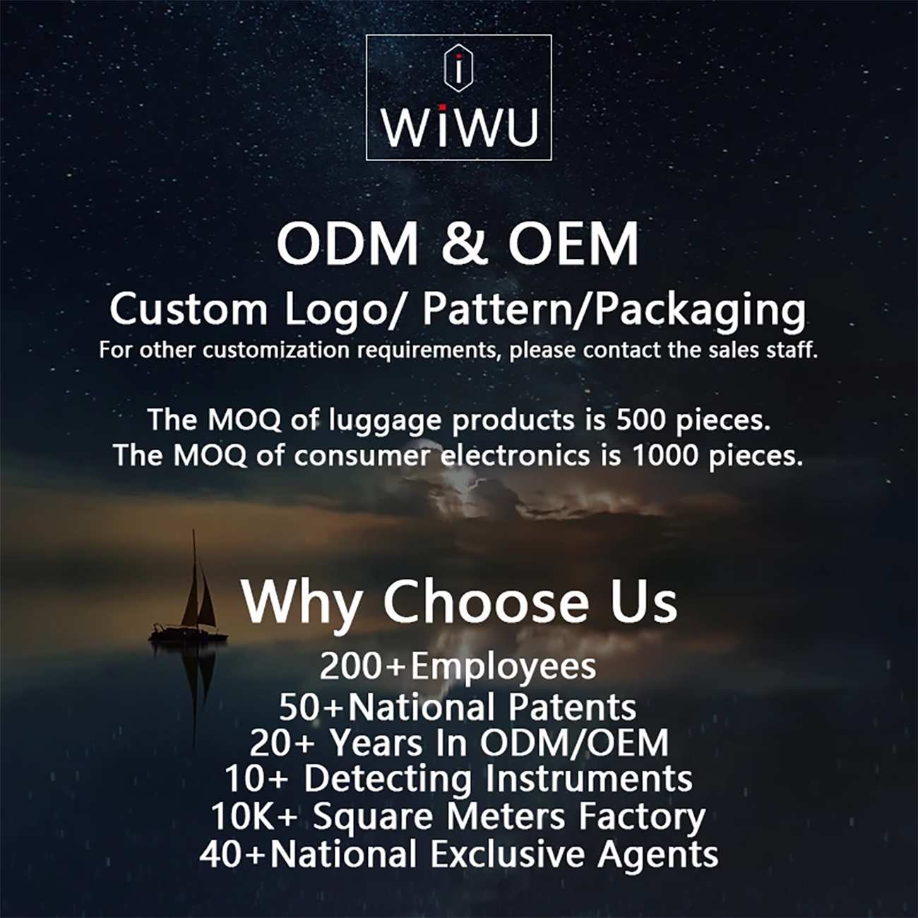 کیف محافظ لپتاپ و مکبوک 16 اینچی ویوو Skin Armor Sleeve